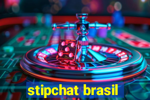 stipchat brasil